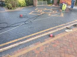 Trusted Lake Katrine, NY Driveway Paving Services Experts